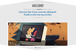 轰炸电话在线使用